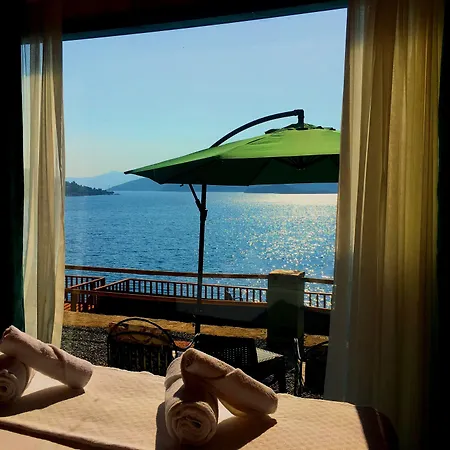 Metto ボズブルン