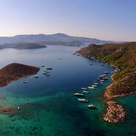 Metto ボズブルン