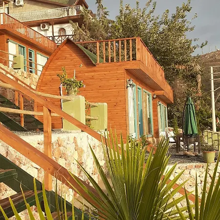 Metto Hotel