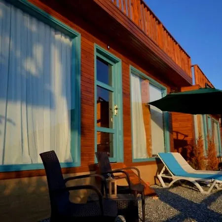 Metto ボズブルン