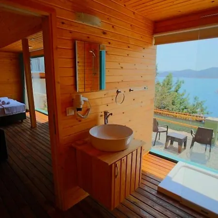 Hotel Metto *