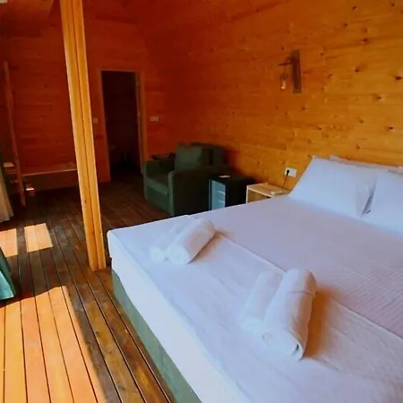 Metto * ボズブルン