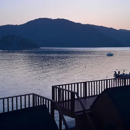 Metto ボズブルン