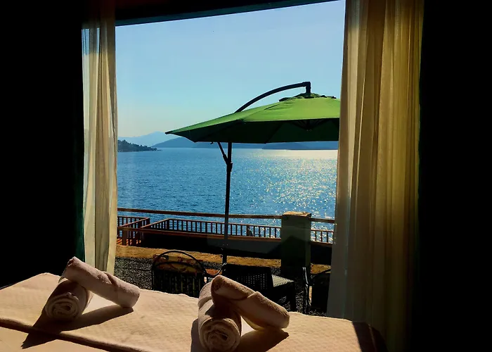 Metto בוזבורון