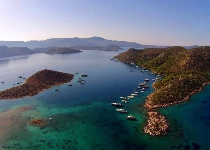 Metto בוזבורון