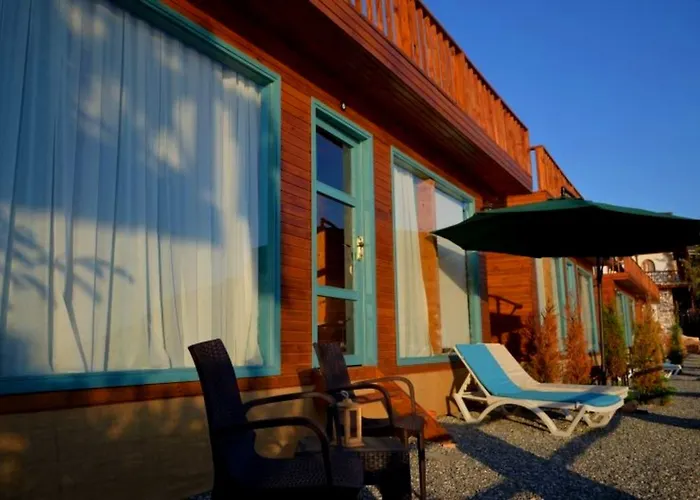 Metto בוזבורון