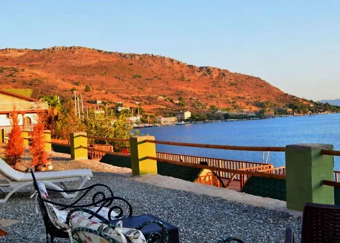 Metto בוזבורון